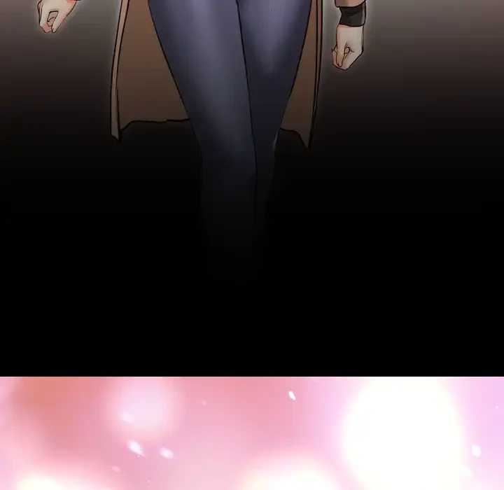 渇き～15人の男に出会うまで～ 第8話 - 72