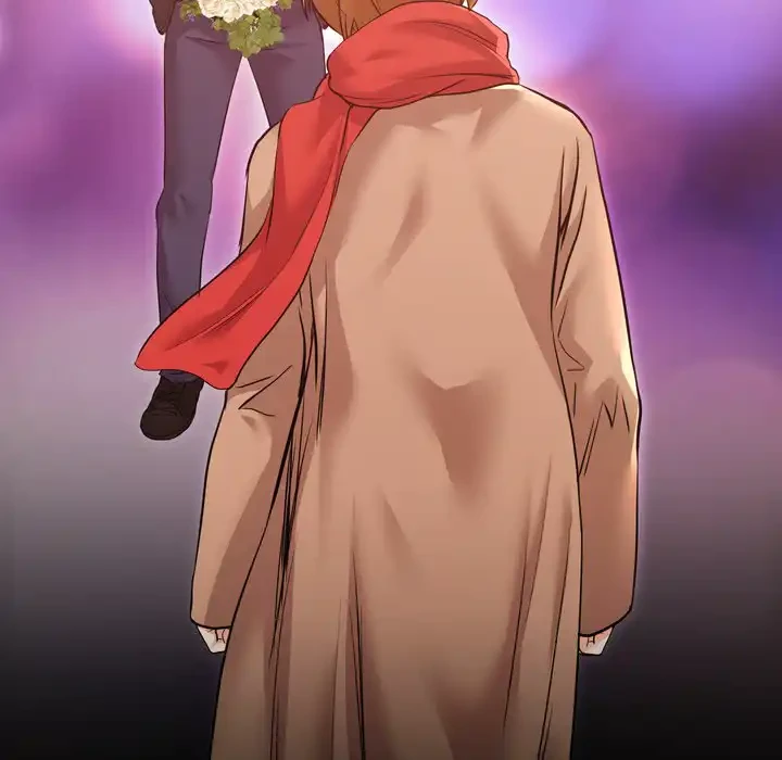 渇き～15人の男に出会うまで～ 第8話 - 74