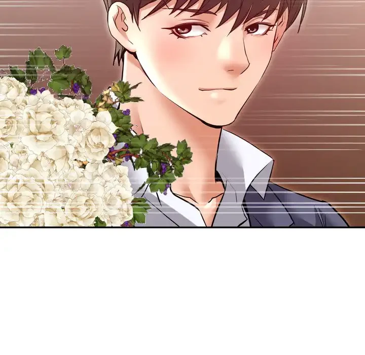 渇き～15人の男に出会うまで～ 第8話 - 76