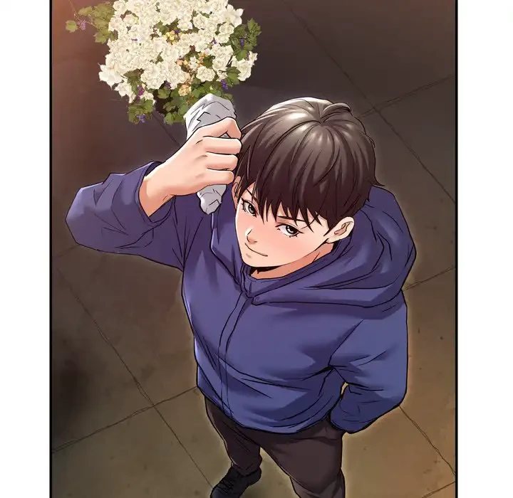 渇き～15人の男に出会うまで～ 第8話 - 79