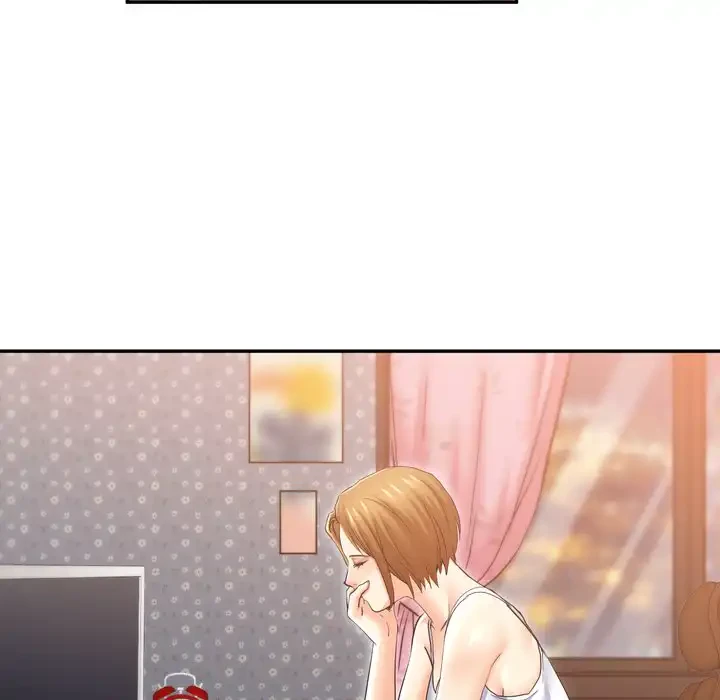 渇き～15人の男に出会うまで～ 第8話 - 82