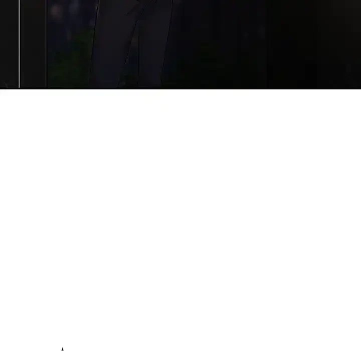 渇き～15人の男に出会うまで～ 第8話 - 89