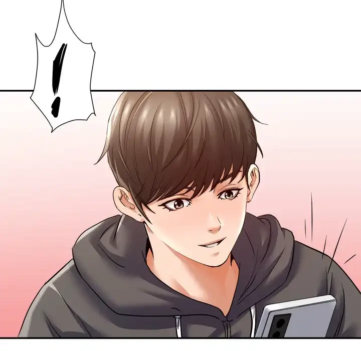 渇き～15人の男に出会うまで～ 第8話 - 90