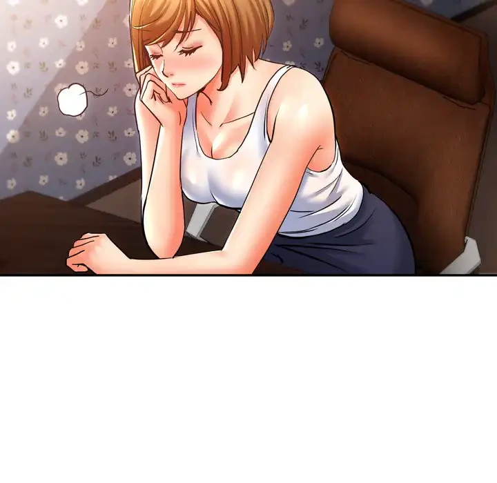 渇き～15人の男に出会うまで～ 第8話 - 96