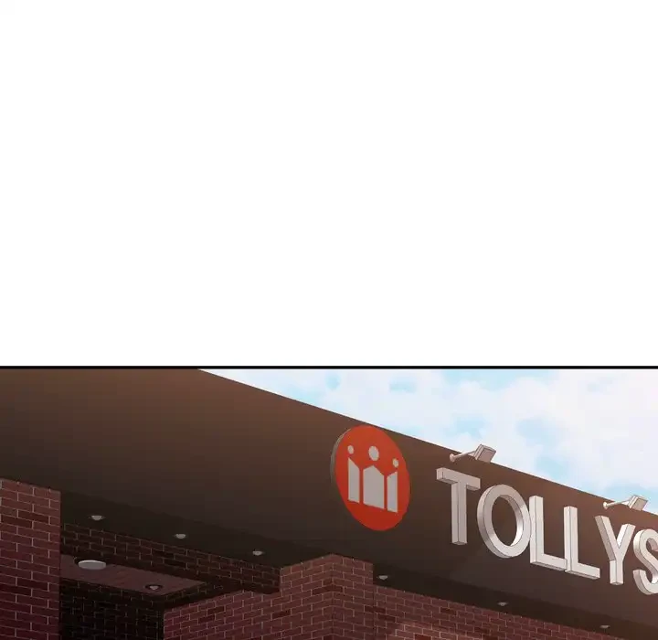 渇き～15人の男に出会うまで～ 第8話 - 97