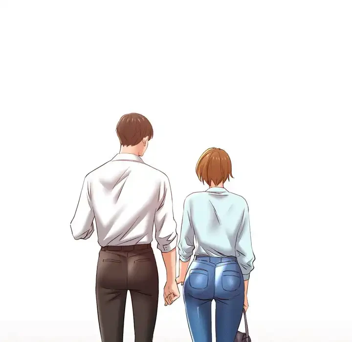 渇き～15人の男に出会うまで～ 第8話 - 104