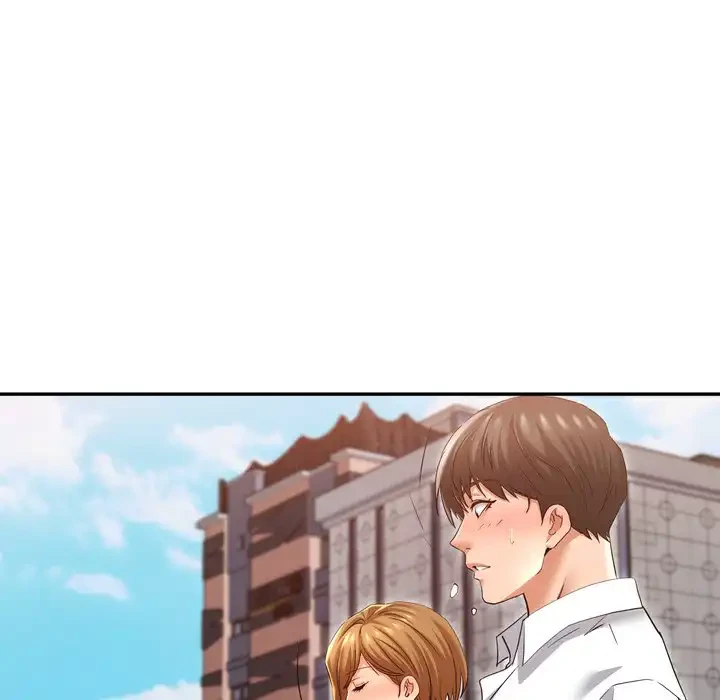 渇き～15人の男に出会うまで～ 第8話 - 111