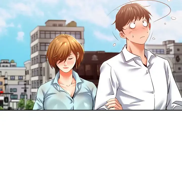 渇き～15人の男に出会うまで～ 第8話 - 114