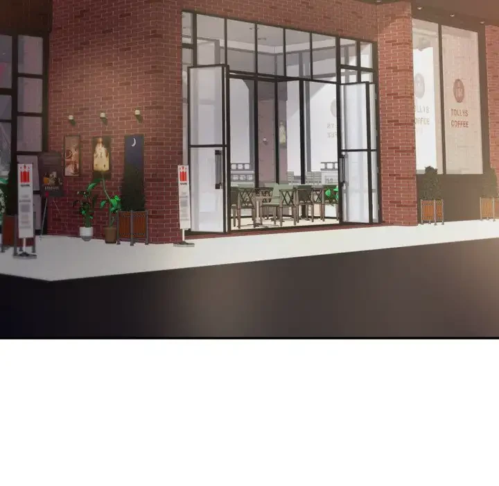 渇き～15人の男に出会うまで～ 第8話 - 116