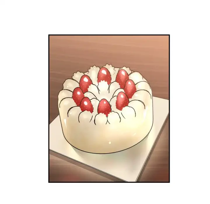 渇き～15人の男に出会うまで～ 第8話 - 117