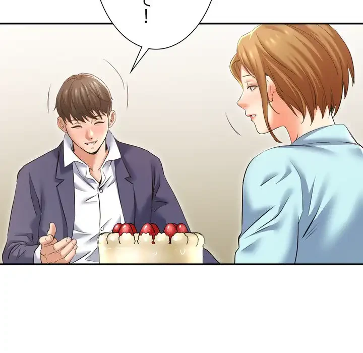 渇き～15人の男に出会うまで～ 第8話 - 120