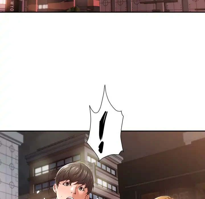 渇き～15人の男に出会うまで～ 第8話 - 127