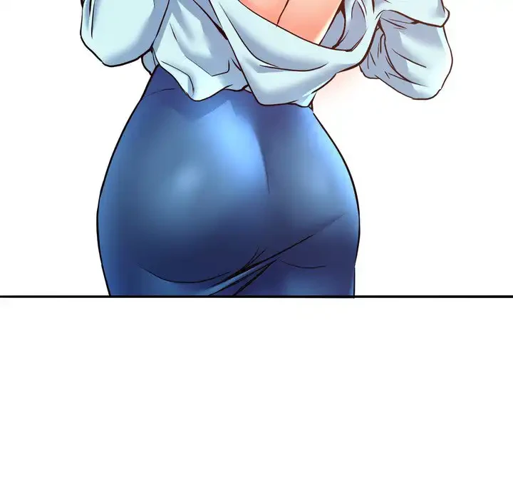 渇き～15人の男に出会うまで～ 第8話 - 135