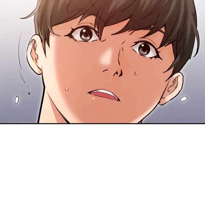 渇き～15人の男に出会うまで～ 第8話 - 138