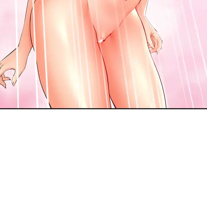 渇き～15人の男に出会うまで～ 第8話 - 141