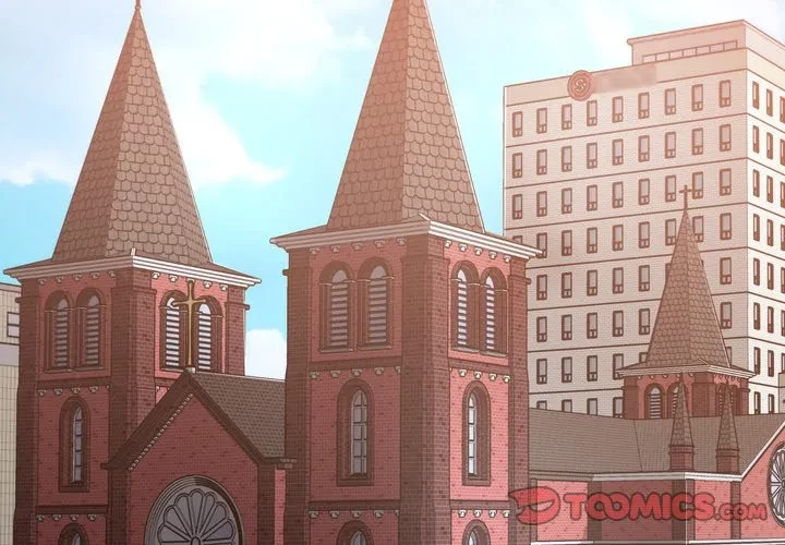 渇き～15人の男に出会うまで～ 第10話 - 3