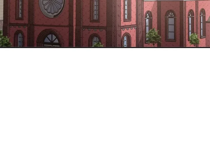 渇き～15人の男に出会うまで～ 第10話 - 4