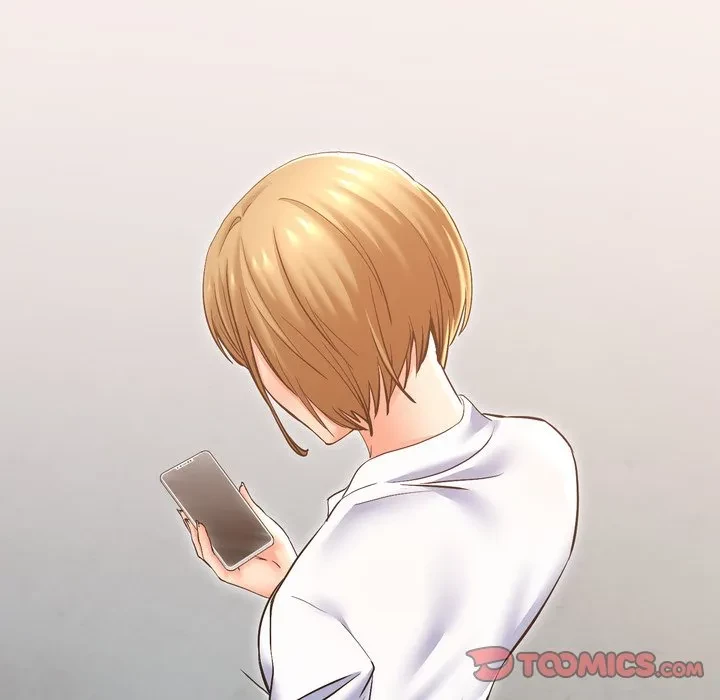 渇き～15人の男に出会うまで～ 第10話 - 12