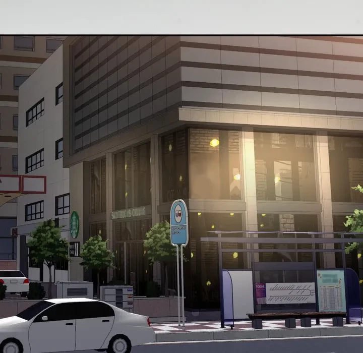 渇き～15人の男に出会うまで～ 第10話 - 15