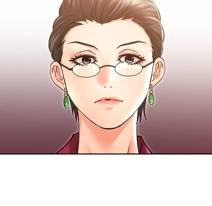 渇き～15人の男に出会うまで～ 第10話 - 17