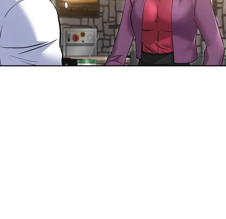 渇き～15人の男に出会うまで～ 第10話 - 19