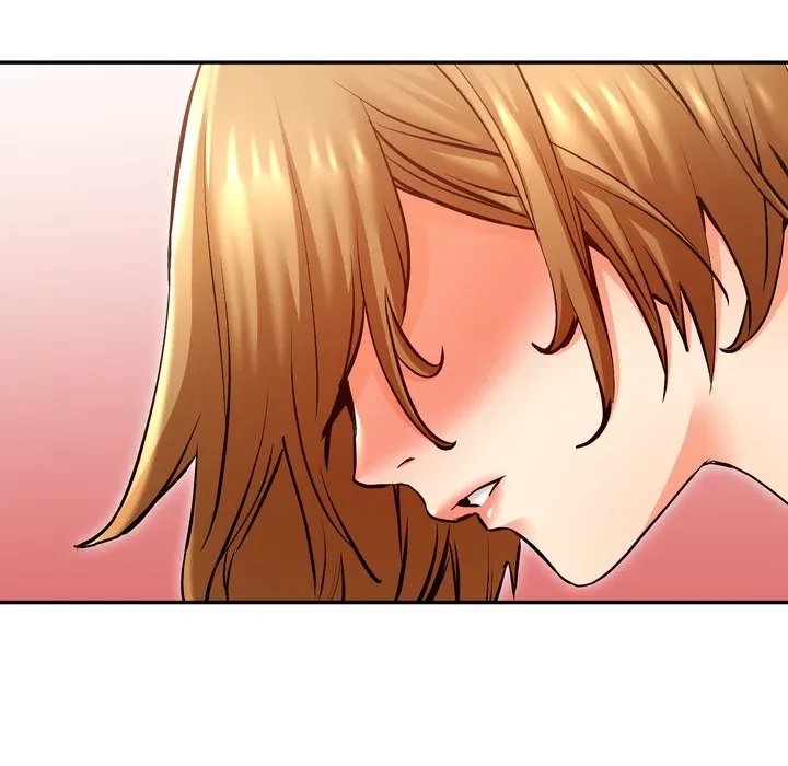 渇き～15人の男に出会うまで～ 第10話 - 31