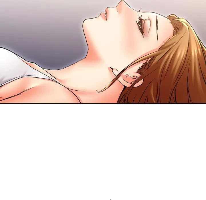 渇き～15人の男に出会うまで～ 第10話 - 45