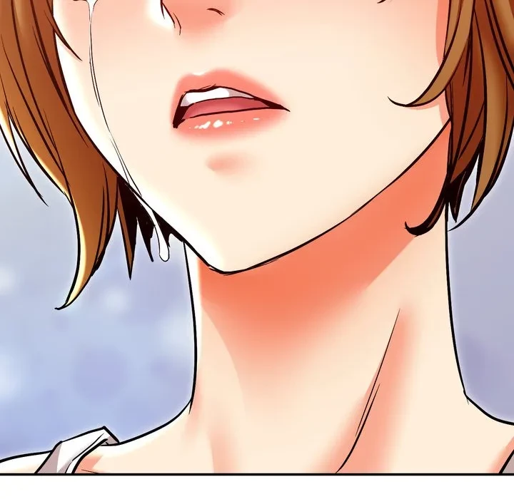 渇き～15人の男に出会うまで～ 第10話 - 56