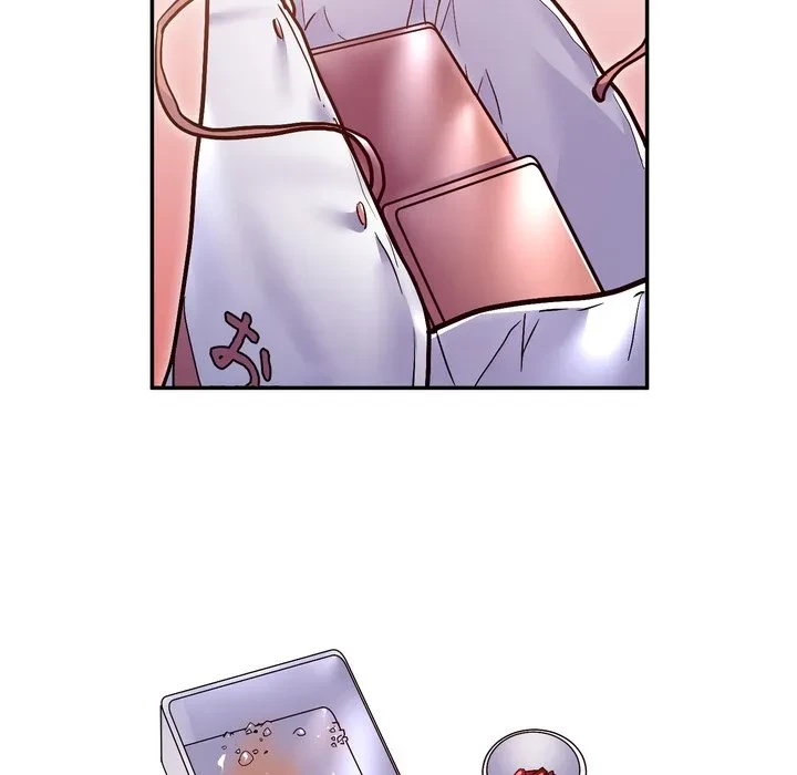 渇き～15人の男に出会うまで～ 第10話 - 60