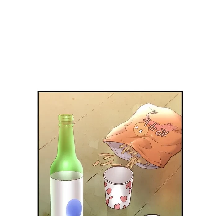 渇き～15人の男に出会うまで～ 第10話 - 63