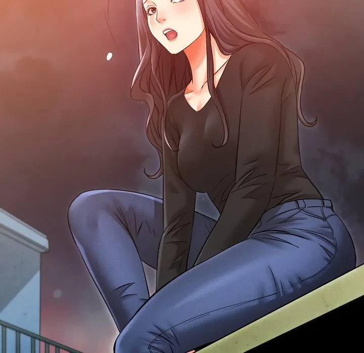 渇き～15人の男に出会うまで～ 第10話 - 65