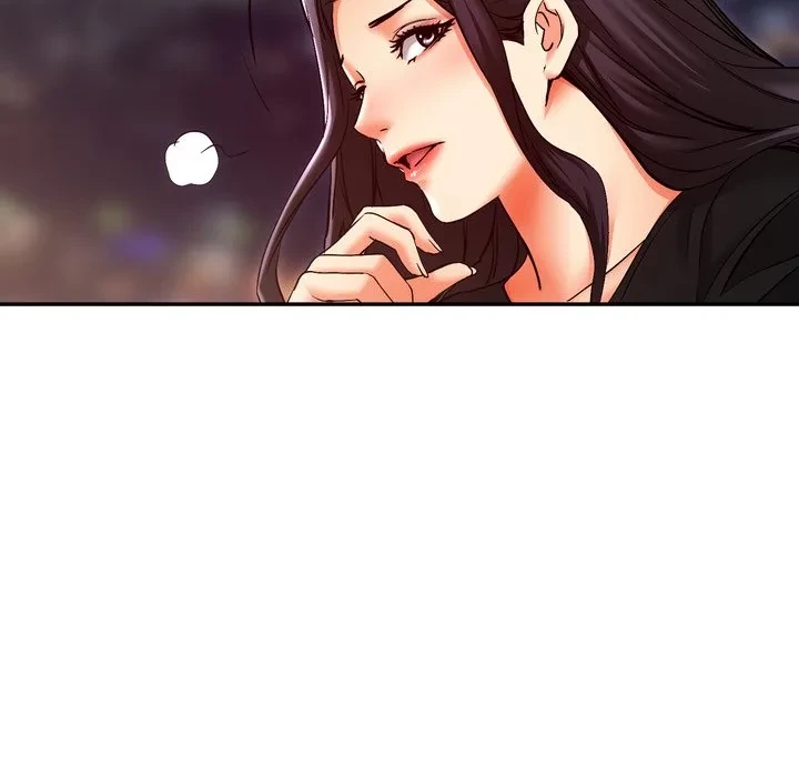 渇き～15人の男に出会うまで～ 第10話 - 70