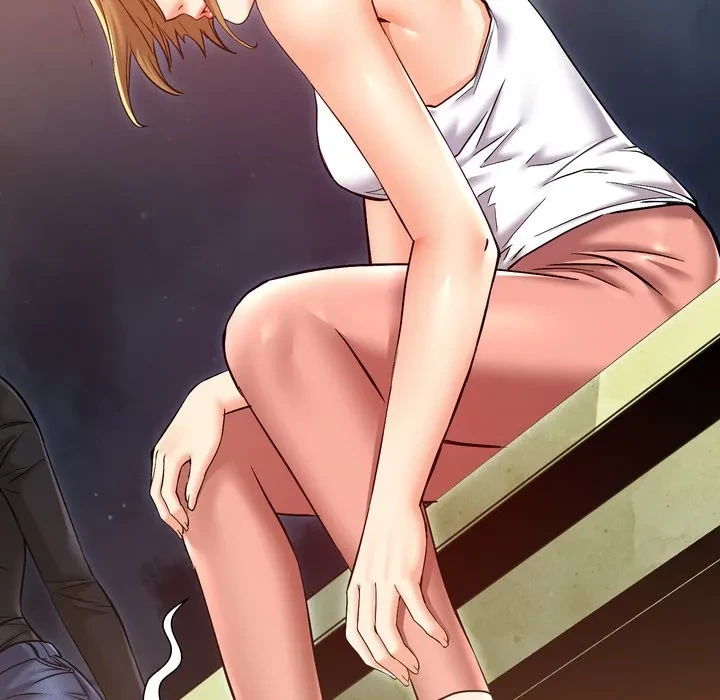 渇き～15人の男に出会うまで～ 第10話 - 72