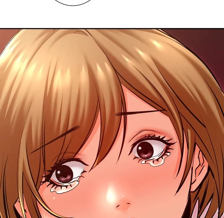 渇き～15人の男に出会うまで～ 第10話 - 86