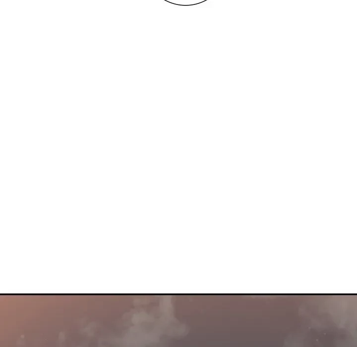 渇き～15人の男に出会うまで～ 第10話 - 88