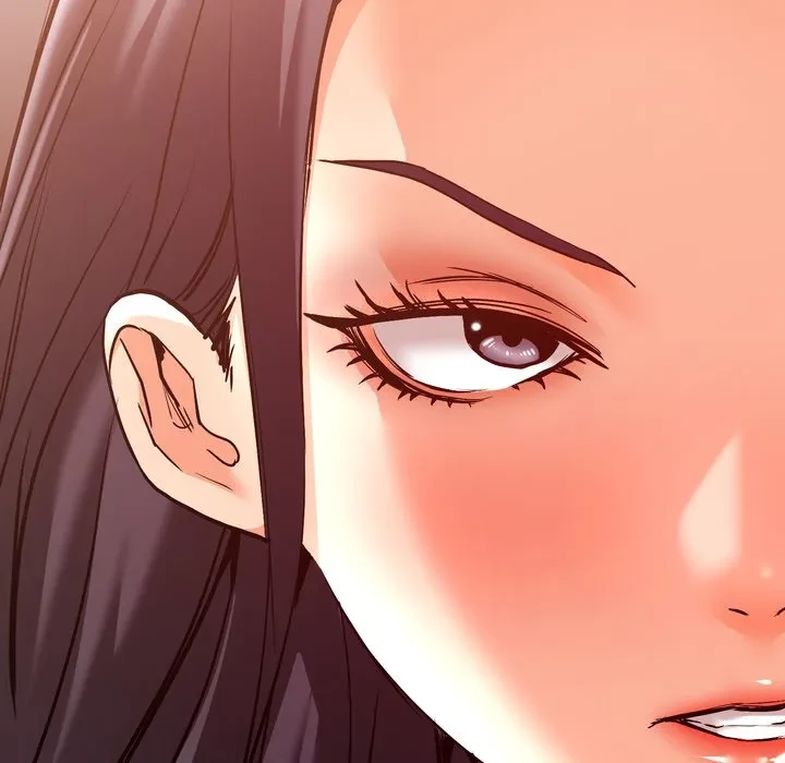 渇き～15人の男に出会うまで～ 第10話 - 98