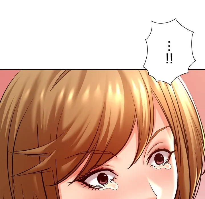 渇き～15人の男に出会うまで～ 第10話 - 101