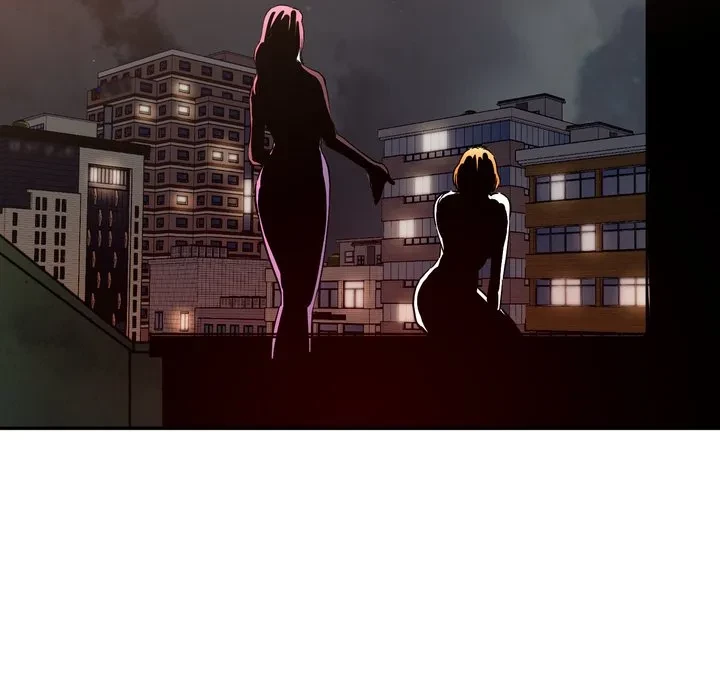 渇き～15人の男に出会うまで～ 第10話 - 104