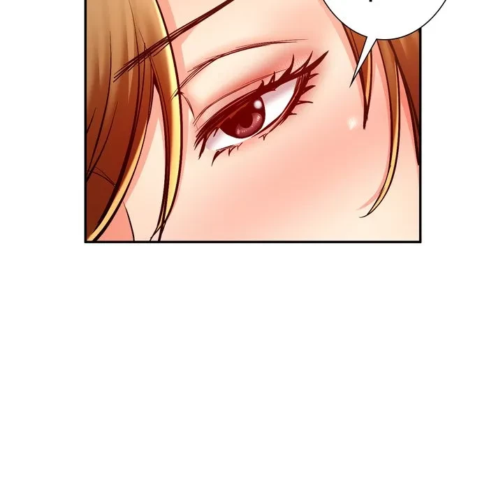 渇き～15人の男に出会うまで～ 第10話 - 114