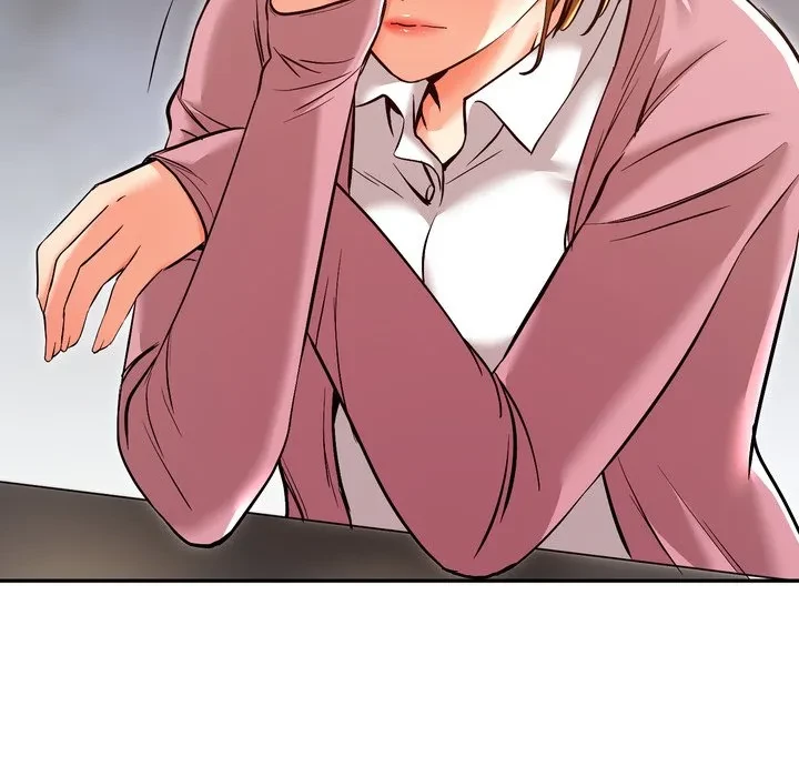 渇き～15人の男に出会うまで～ 第10話 - 122