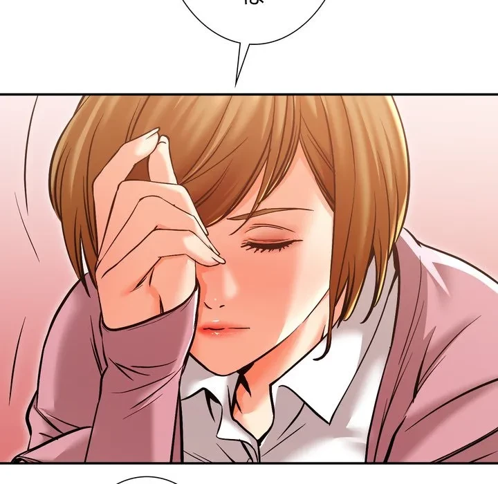 渇き～15人の男に出会うまで～ 第10話 - 124