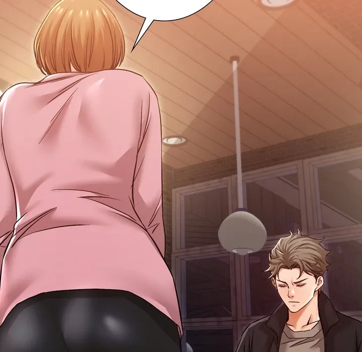 渇き～15人の男に出会うまで～ 第10話 - 127