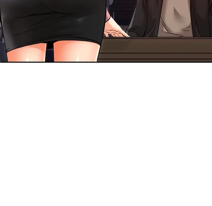 渇き～15人の男に出会うまで～ 第10話 - 128