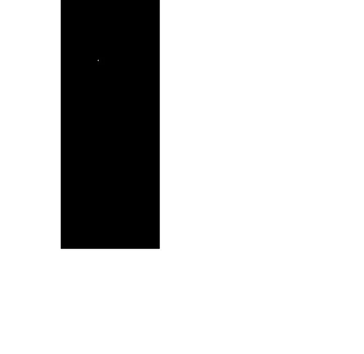 渇き～15人の男に出会うまで～ 第10話 - 140