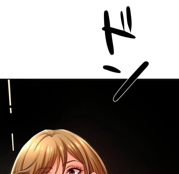 渇き～15人の男に出会うまで～ 第10話 - 141