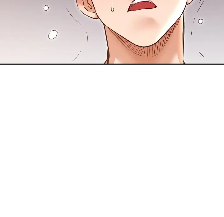 渇き～15人の男に出会うまで～ 第11話 - 56