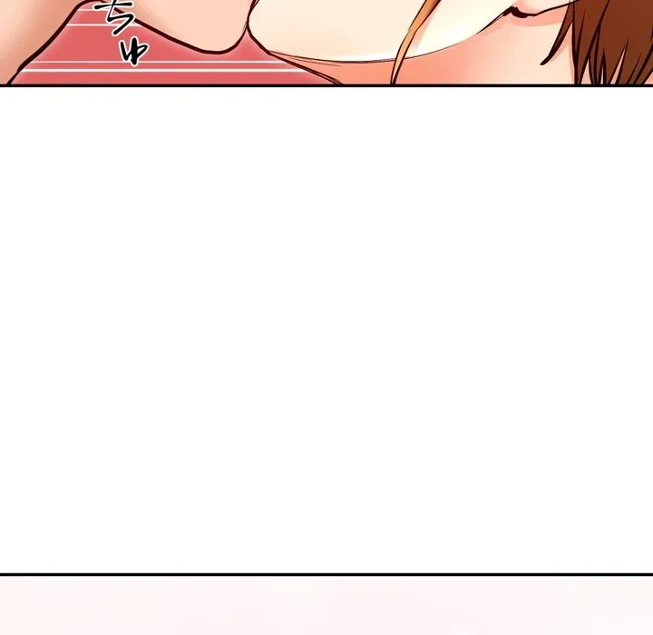 渇き～15人の男に出会うまで～ 第11話 - 65