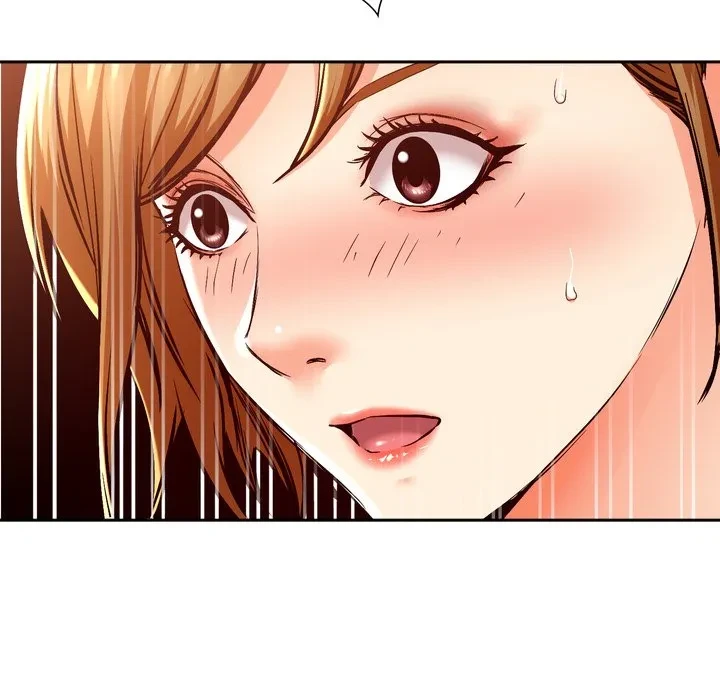渇き～15人の男に出会うまで～ 第11話 - 138