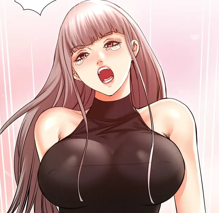 渇き～15人の男に出会うまで～ 第11話 - 143
