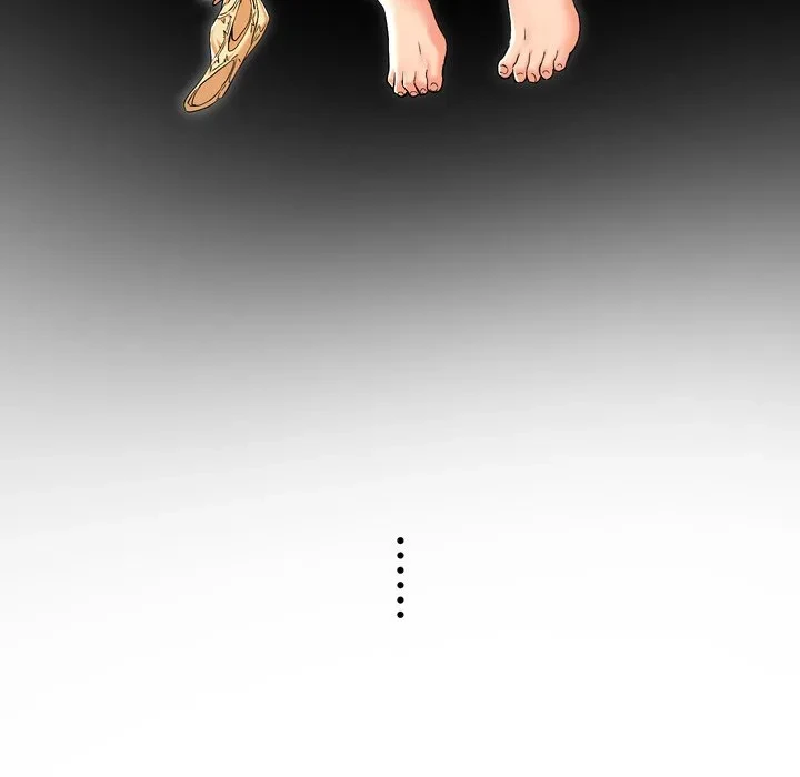 渇き～15人の男に出会うまで～ 第11話 - 149